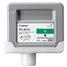 Canon PFI-301G 330ml Pigment Green Ink Tank 1493B001AA